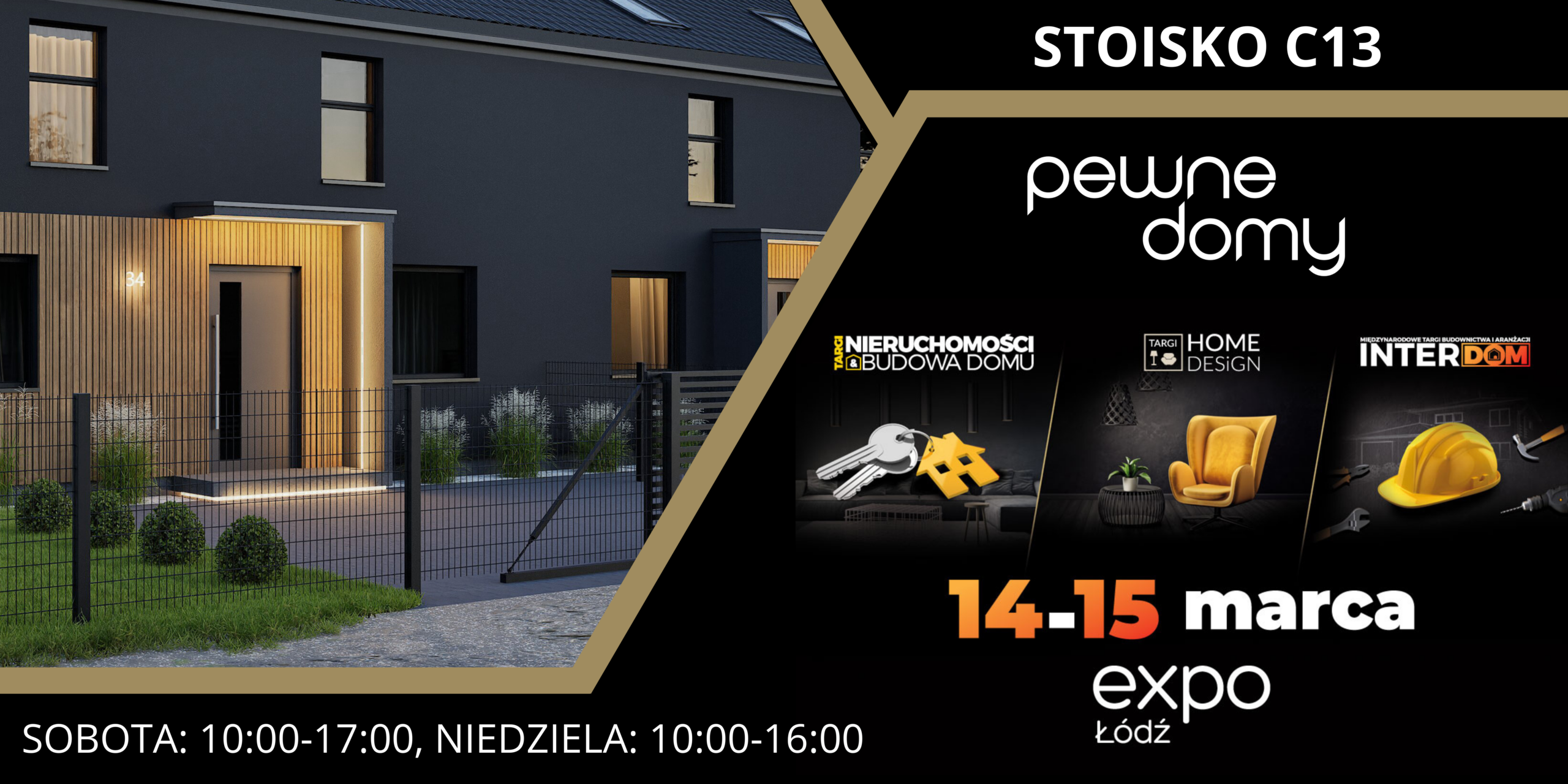 Baner_Targi_EXPO (1)