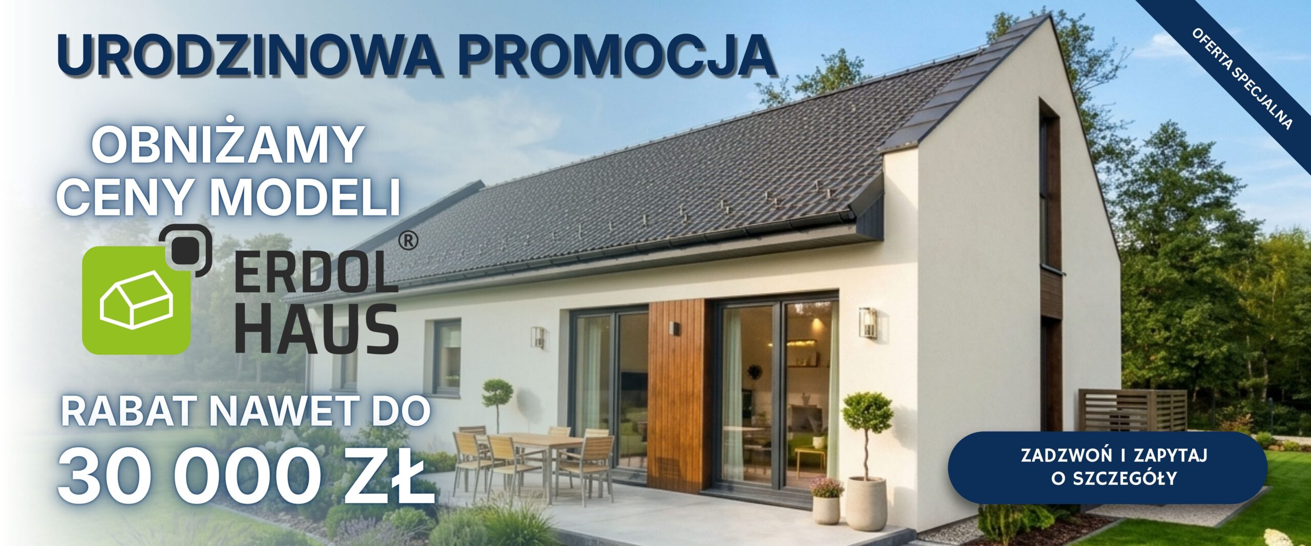 PROMOCJA (1)